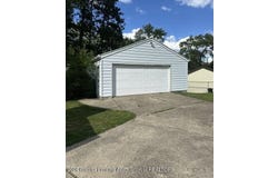 1920 Hall Street, Holt, MI 48842