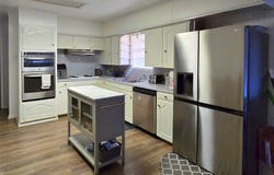 201 Martin Drive, Lancaster, TX 75146