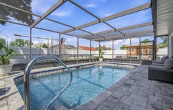 4211 AUGUSTINE Road, SPRING HILL, FL 34609