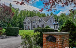 120 Linden Drive, Berlin, CT 06037