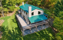 4047 Todd Pass, James Creek, PA 16657