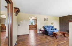 248 Van Dorn Road N, Ithaca, NY 14850