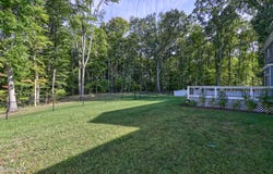 27 Woodland Drive, Castleton, NY 12033