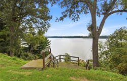 1202 North Shore Drive NE, Menomonie, WI 54751