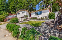 1752 Charles Avenue, Arcata, CA 95521