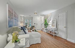 7921 Shadow Oak Drive, North Charleston, SC 29406