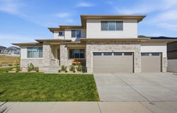 3411 S SNOWBERRY Dr, Mapleton, UT 84664