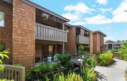 33852 Del Obispo, Dana Point, CA 92629