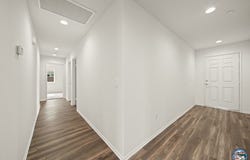 490 Sorrel Ct, Imperial, CA 92251
