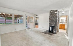 20412 Lorne, Winnetka, CA 91306