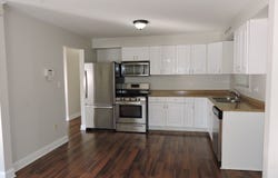 18 E Rocket Circle, Park Forest, IL 60466