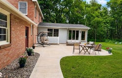 12781 W Middletown Road, Salem, OH 44460