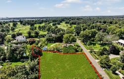 4A Compo Parkway, Westport, CT 06880