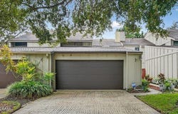 4 Havenwood Trail, Ormond Beach, FL 32174