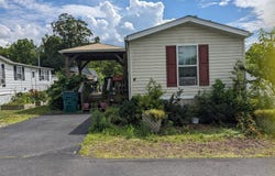 4 Treeline Circle, Cold Spring, NY 10516
