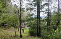 15971 Forest Hill DR, BOULDER CREEK, CA 95006