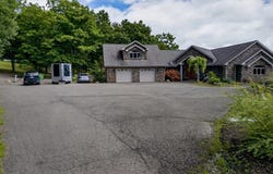 736 Weaver Road, Athens, PA 18810