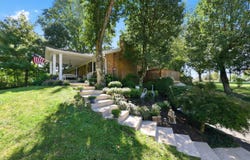 1302 Long Lick Pike, Georgetown, KY 40324