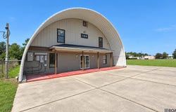 273 N 15th St, Port Allen, LA 70767