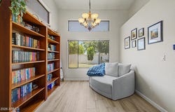 1843 E MARQUETTE Drive, Gilbert, AZ 85234