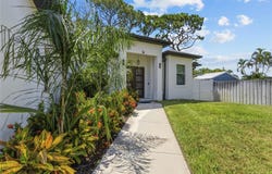4722 NEPTUNE Road, VENICE, FL 34293