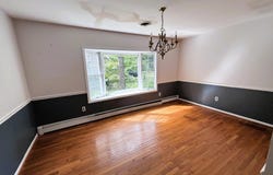 6 E DELAWARE Trail, MEDFORD, NJ 08055