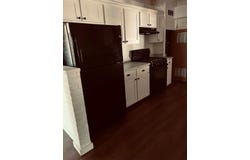 126 Coliseum Dr, Snyder, TX 79549
