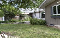 45 Four Winds Drive, Clear Lake, IA 50428