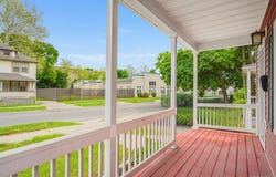 194 Smith Street, Poughkeepsie, NY 12601