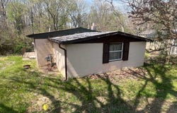 85 DODGE ST, STUARTS DRAFT, VA 24477