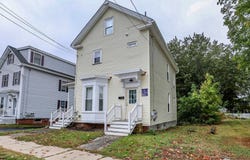 18 Maple Street, Dover, NH 03820