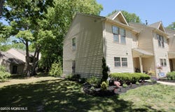 111 Azalea Circle, Jackson, NJ 08527