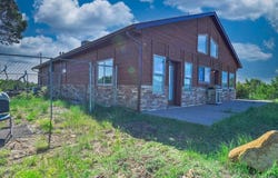 324 Chaps Court, Walsenburg, CO 81089
