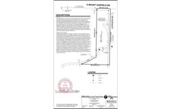 V/L Johnson Road, Fruitport, MI 49415