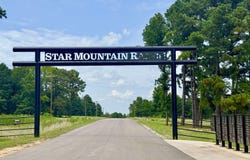 16121 W Valley View Ct, Winona, TX 75792