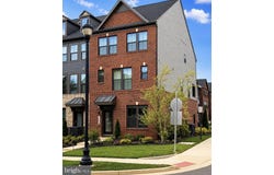 14600 GEORGE CARTER Way, CHANTILLY, VA 20151