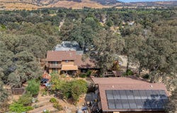 3523 Risher, Clearlake, CA 95422