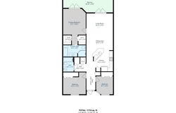 13570 Mystic Drive, Sebastian, FL 32958
