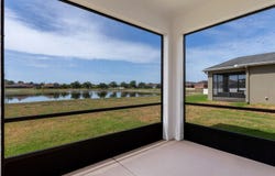 11323 80TH Street E, PARRISH, FL 34219