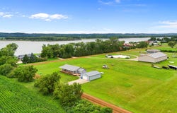 32103 Saginaw, Vermillion, SD 57069