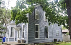 303 2nd Ave N, Humboldt, IA 50548