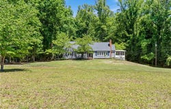 951 Dodson Mill Road, Pilot Mountain, NC 27041