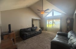 9318 Ballymore Drive, Fort Wayne, IN 46835-0000