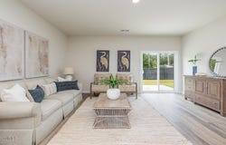 223 Hammersmith Landing, Brunswick, GA 31525