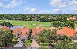 18911 AVENUE BIARRITZ, LUTZ, FL 33558