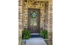 2801 Fm 1816, Bowie, TX 76230