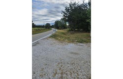 16660 State Highway 14, Bruner, MO 65620