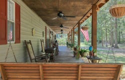 9200 COUNTY ROAD 73, MONTEVALLO, AL 35115