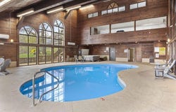 348 Sunset Cove, Branson, MO 65616