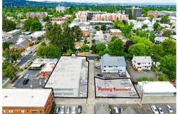 1255 PEARL St, Eugene, OR 97401